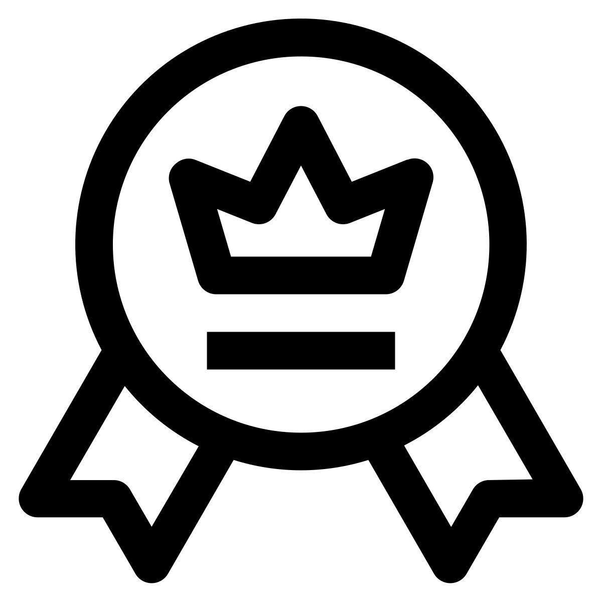 award icon