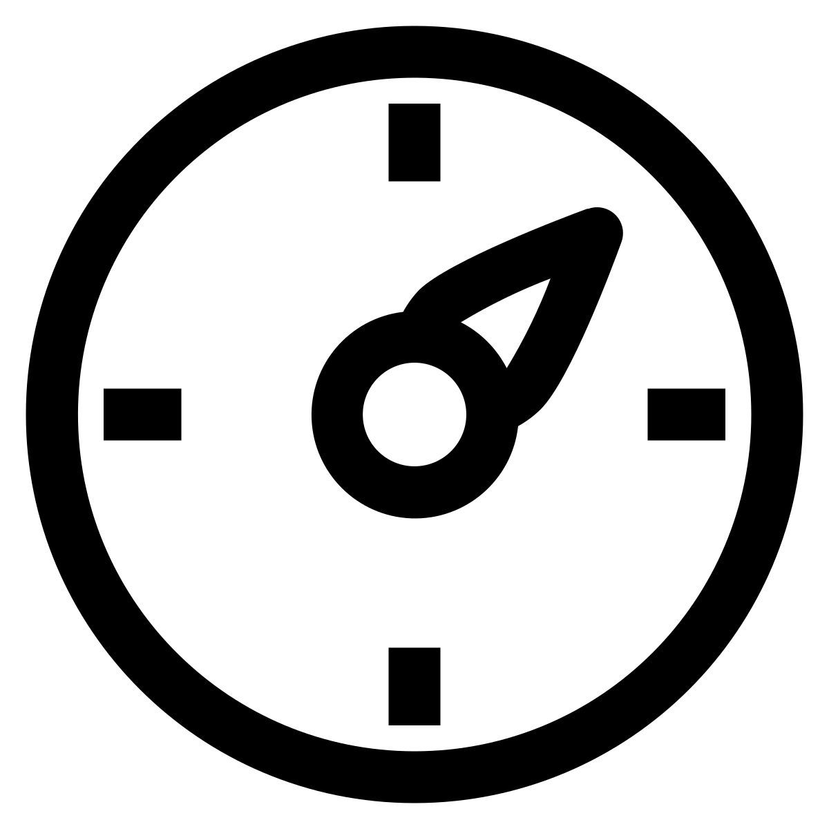 barometer icon