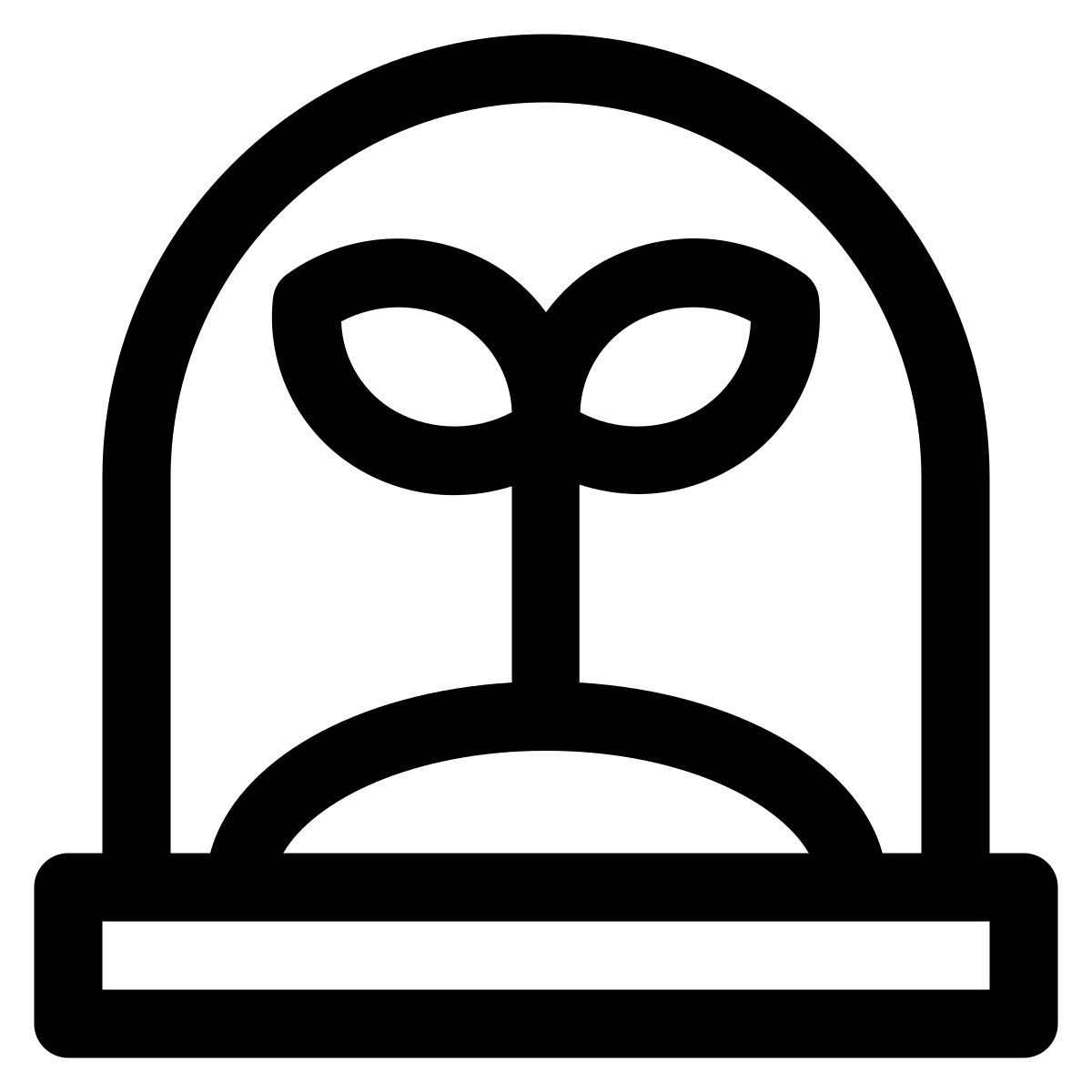 biology icon