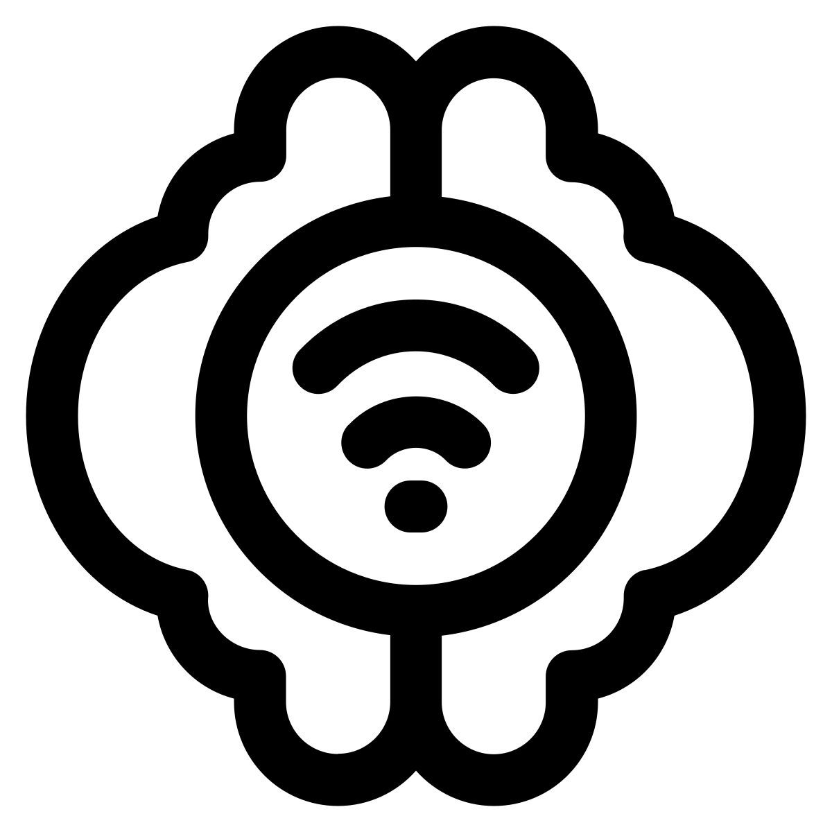 brain icon