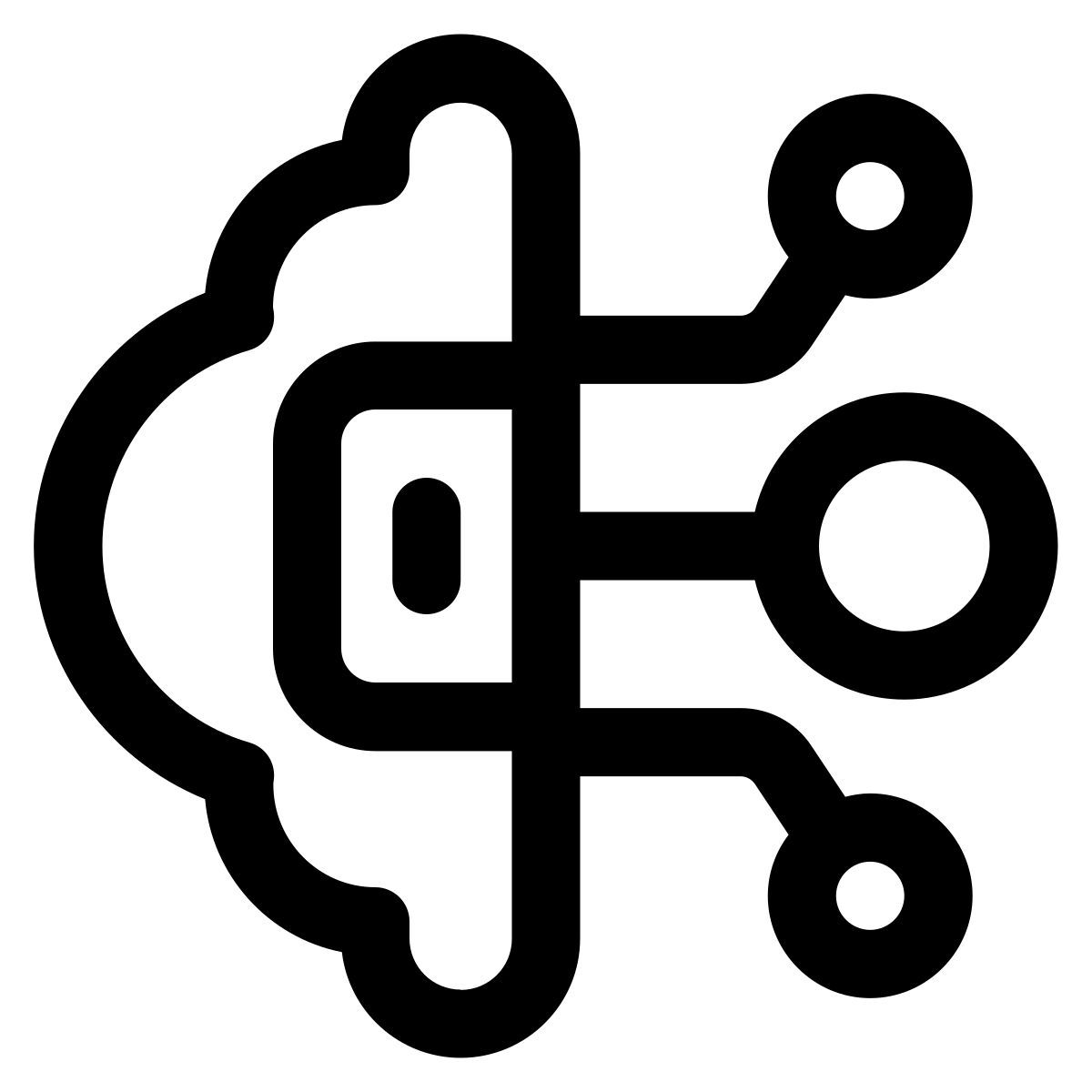 ai icon