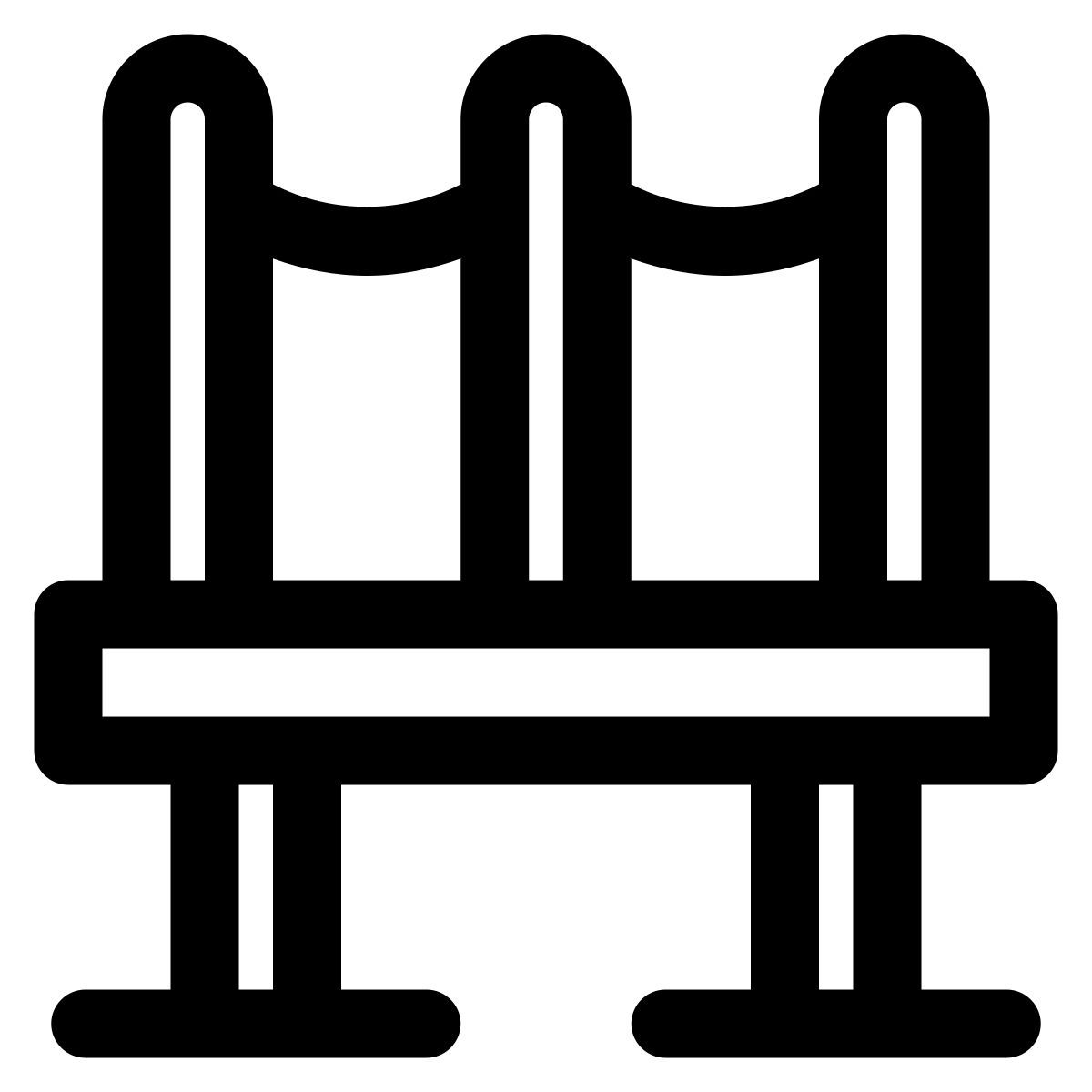 bridge icon