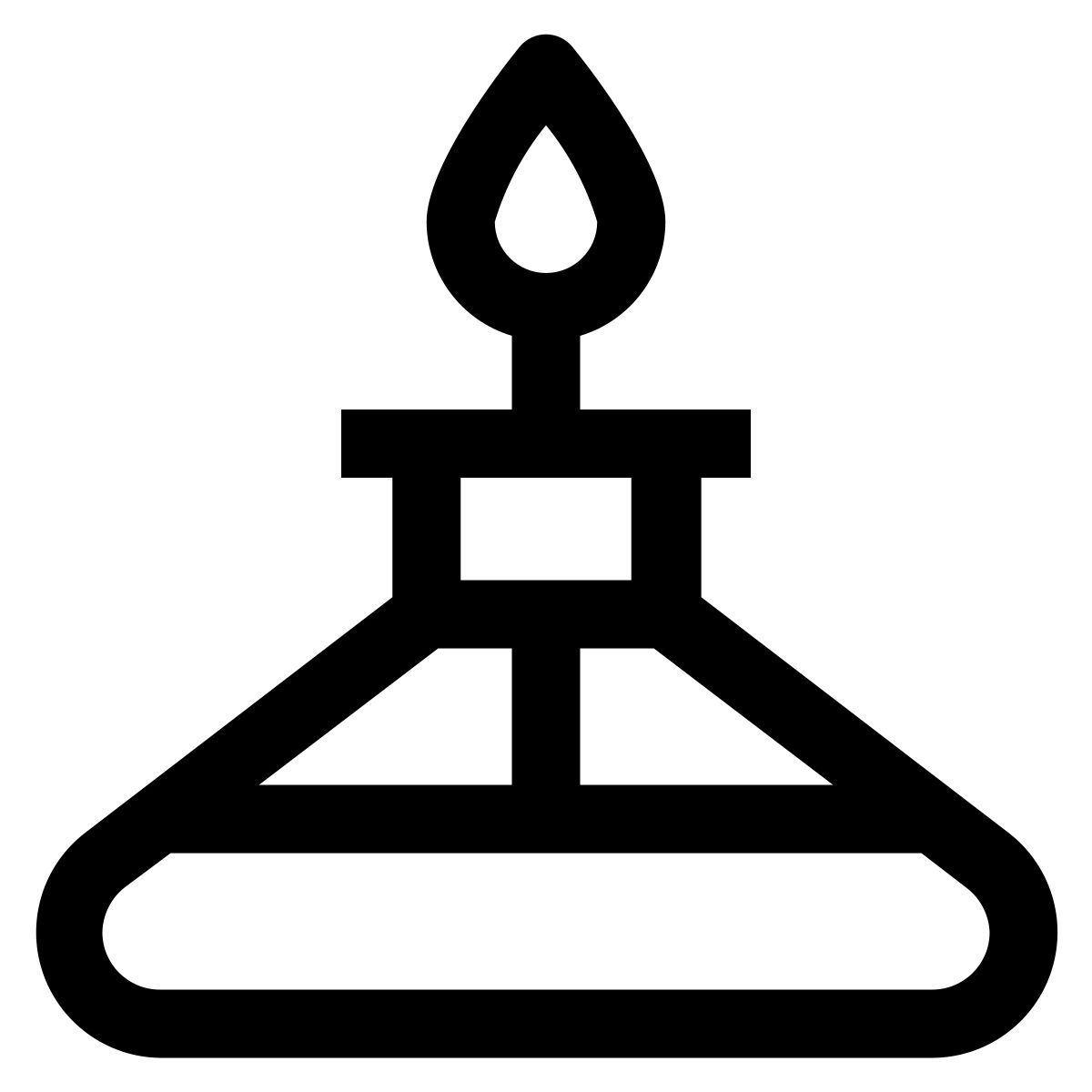 bruciatore icon