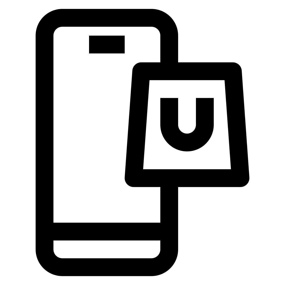 compra externa en linea marketing online yogi aprelliyanto esquema básico yogi aprelliyanto icon