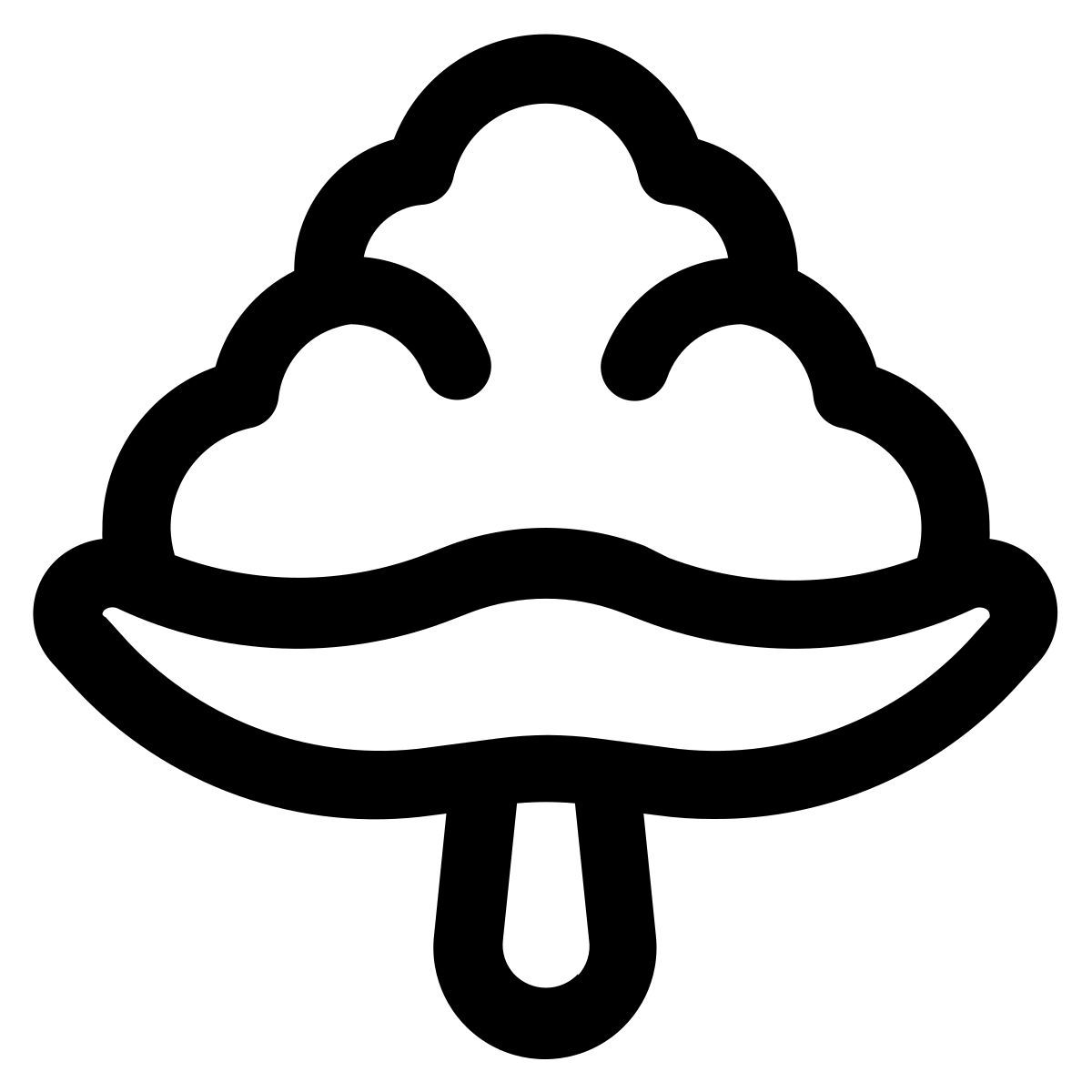cauliflower icon