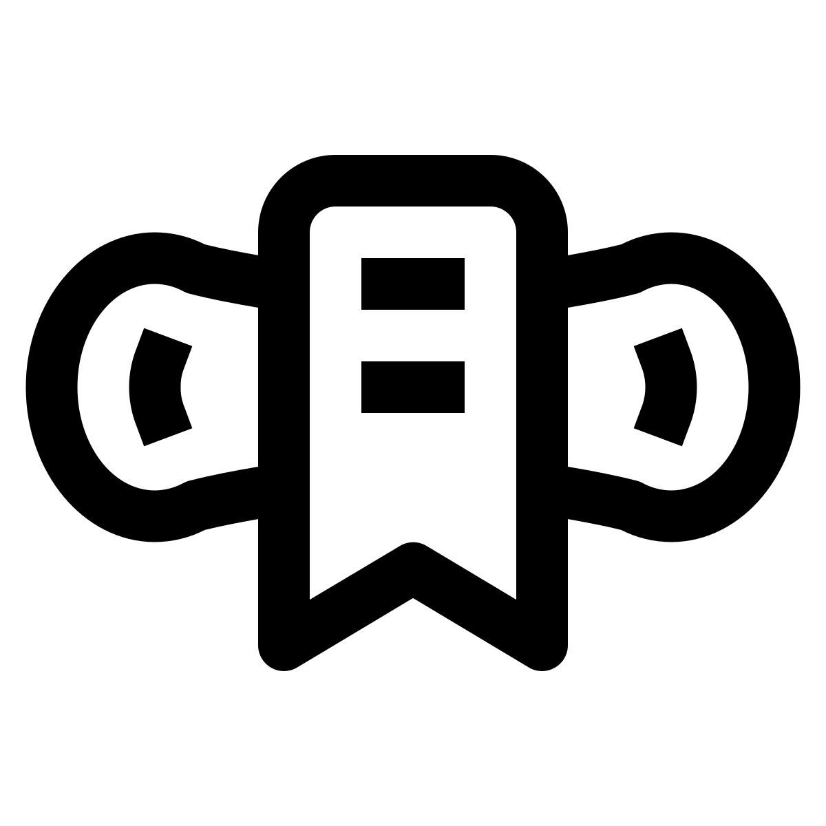 certificate icon