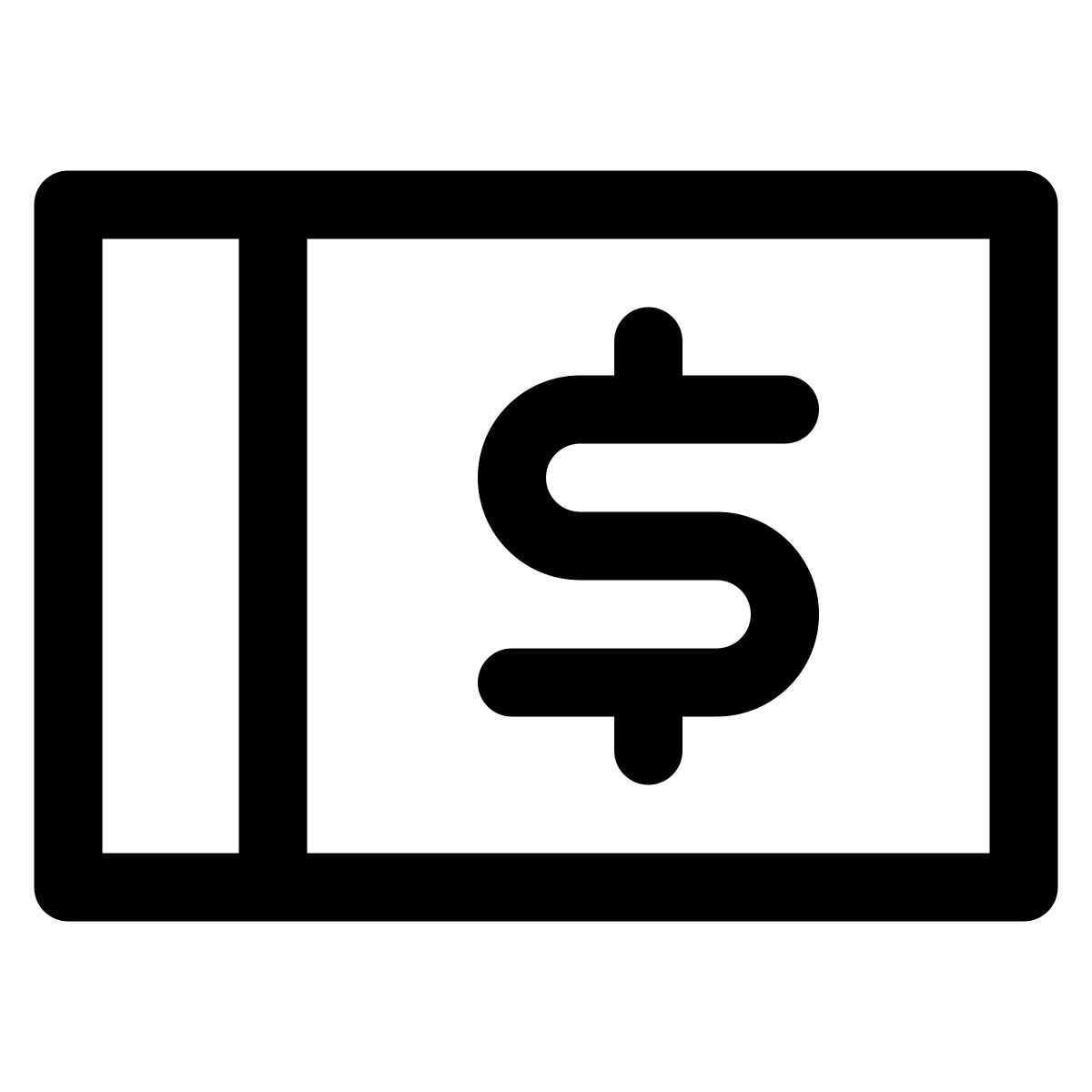 check icon