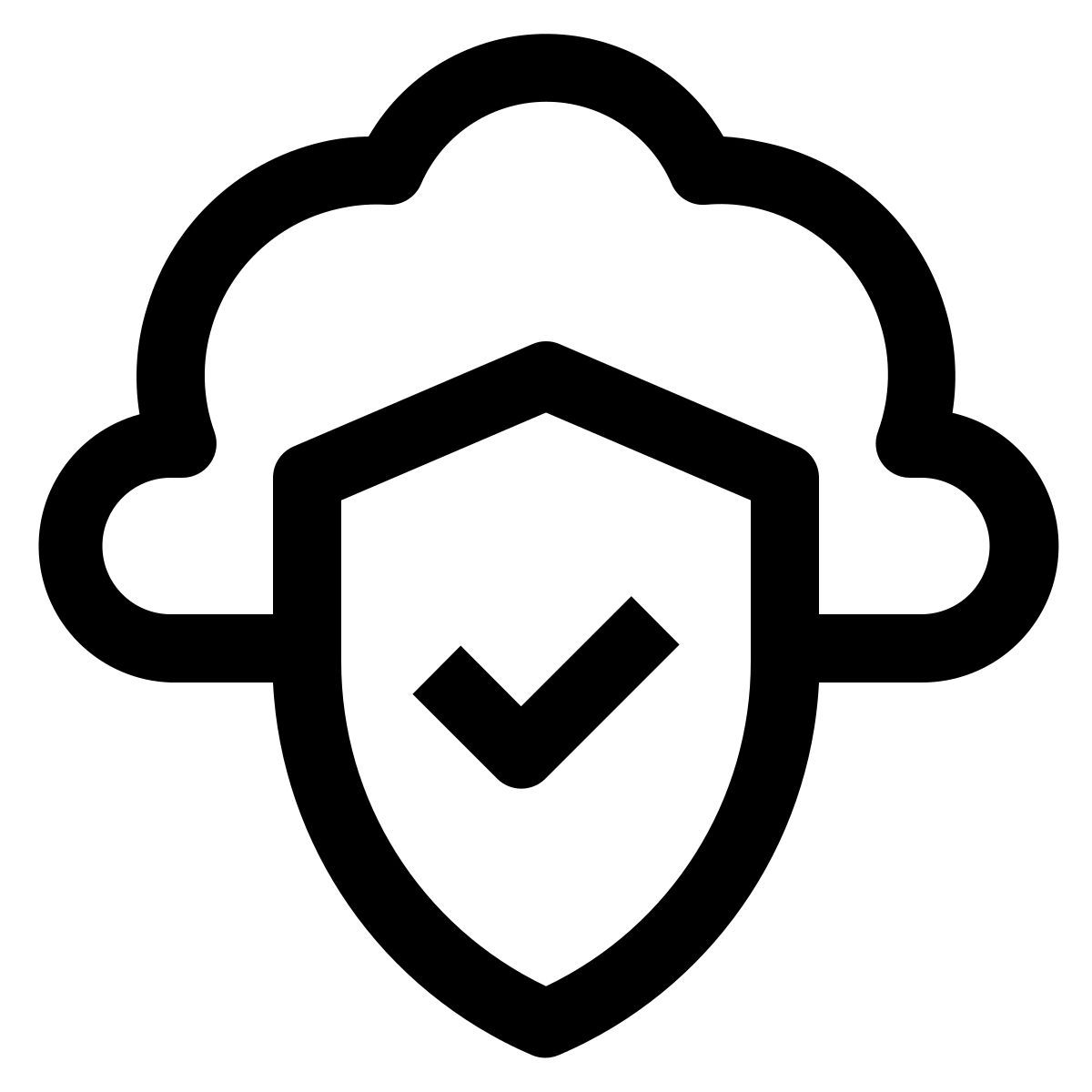 cloud icon