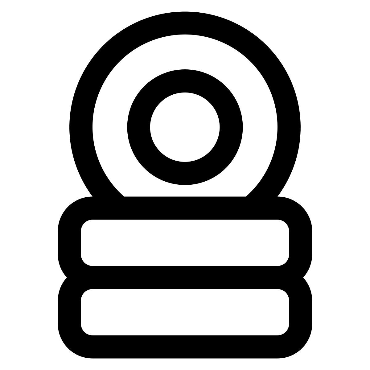 coin icon
