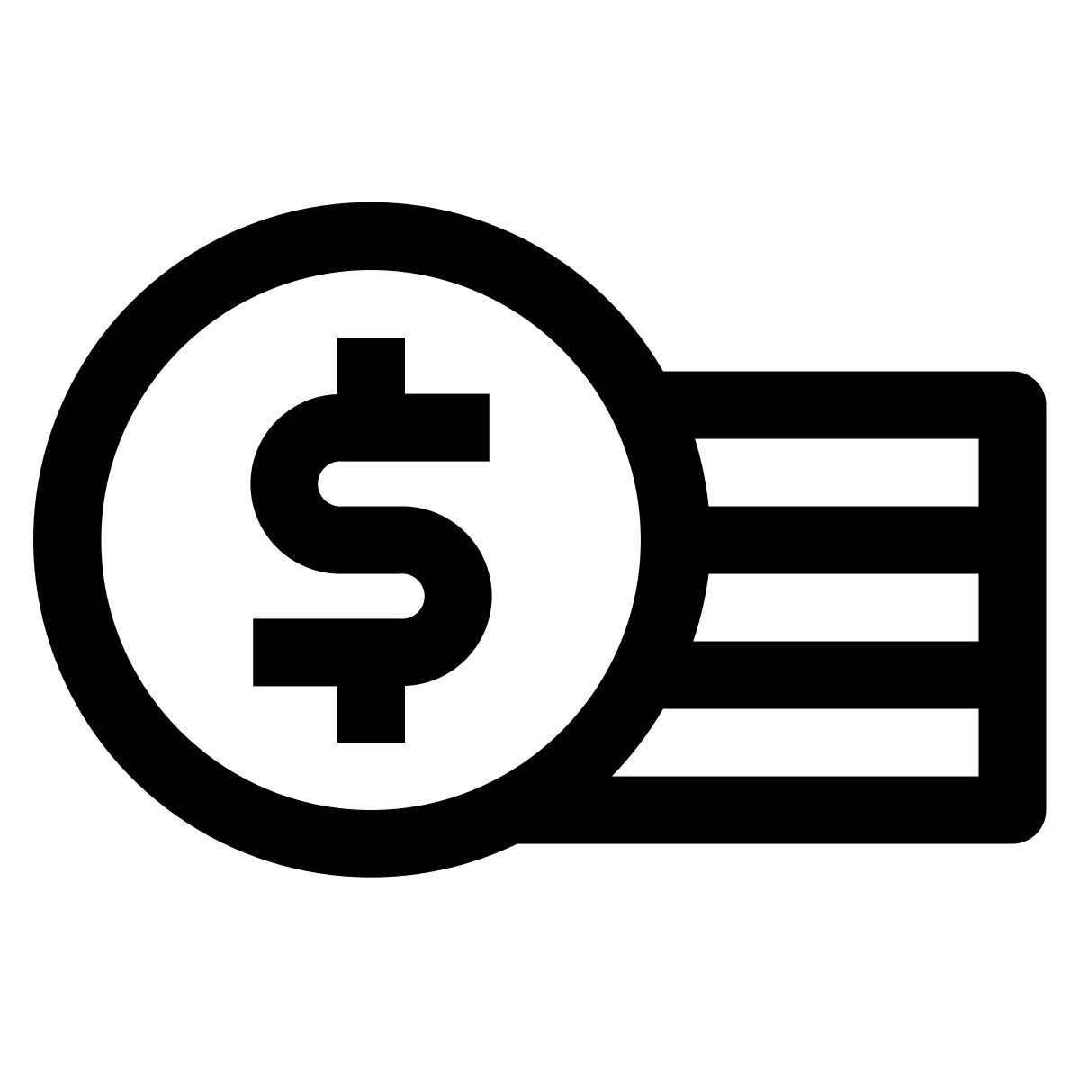 coin icon