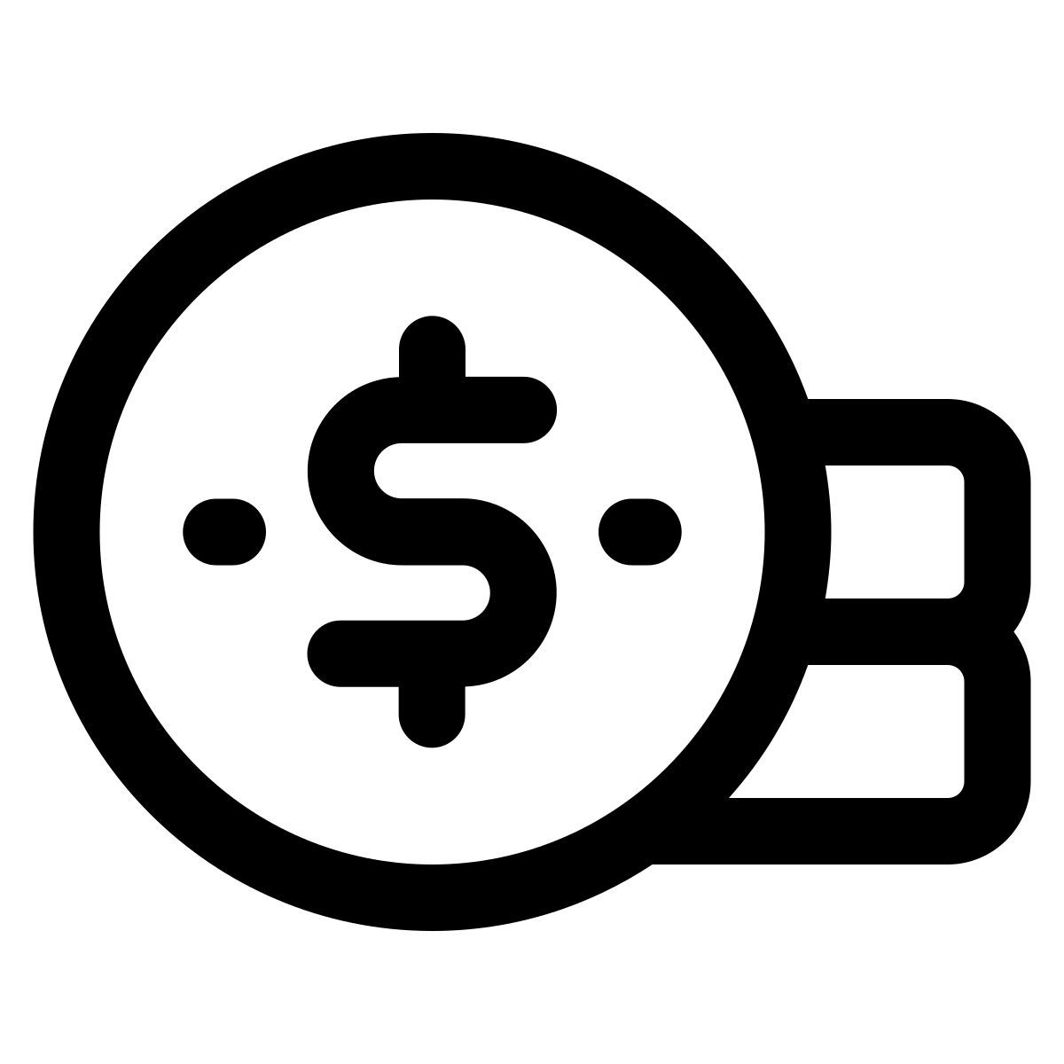 coins icon