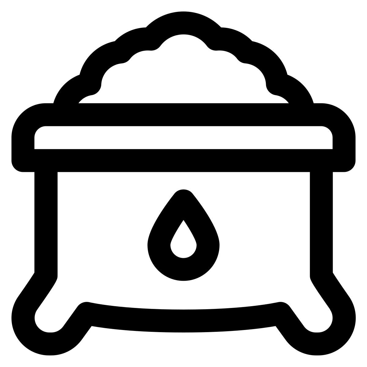 compost icon