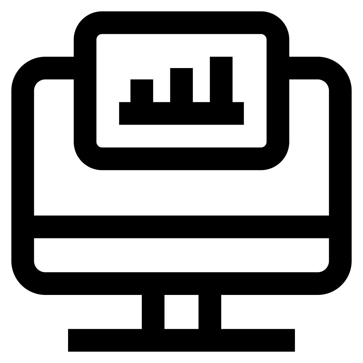 computer icon