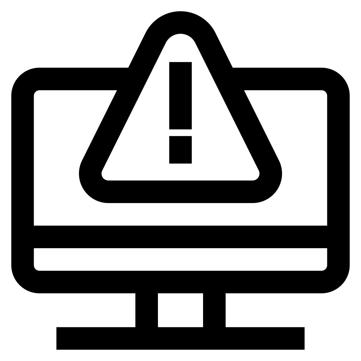 computer icon
