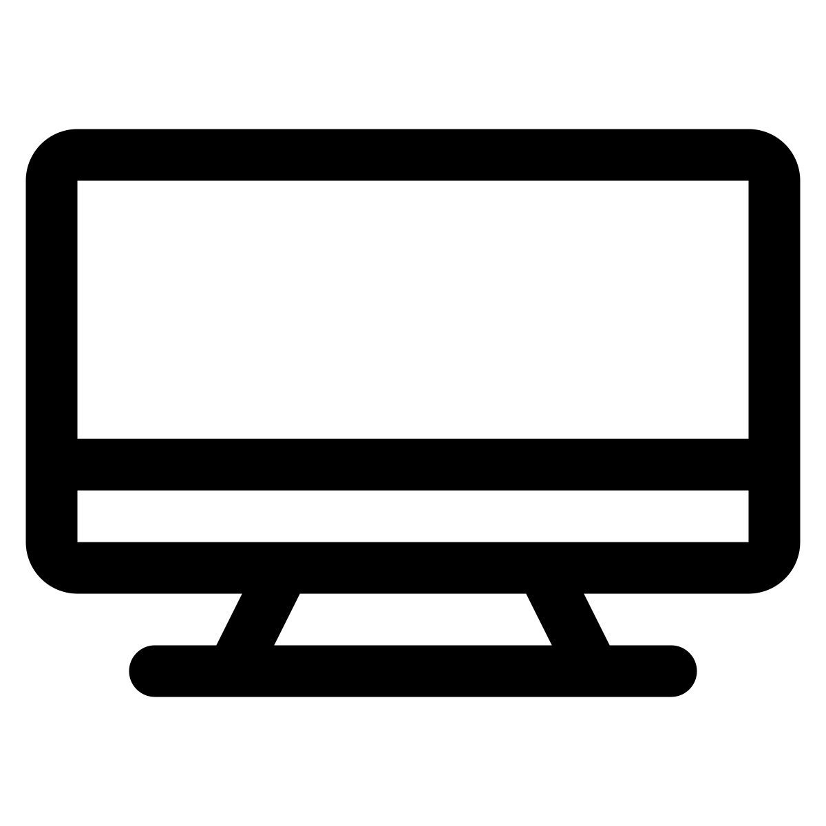 computer icon