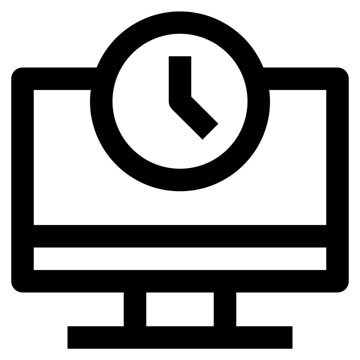 computer icon