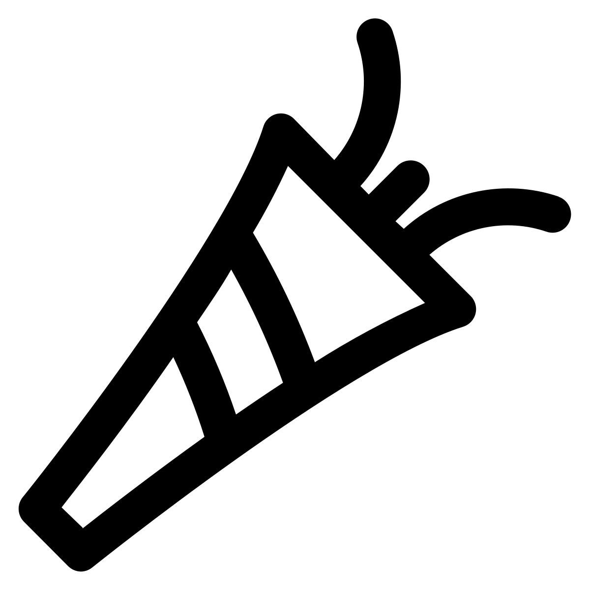 confetti icon