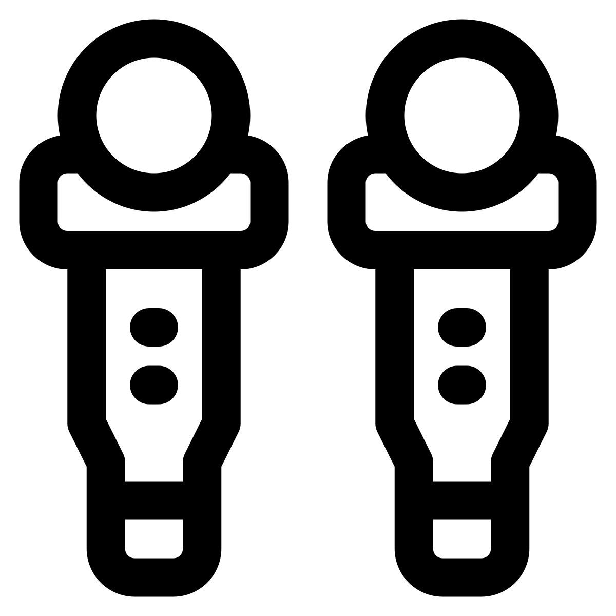 controller icon