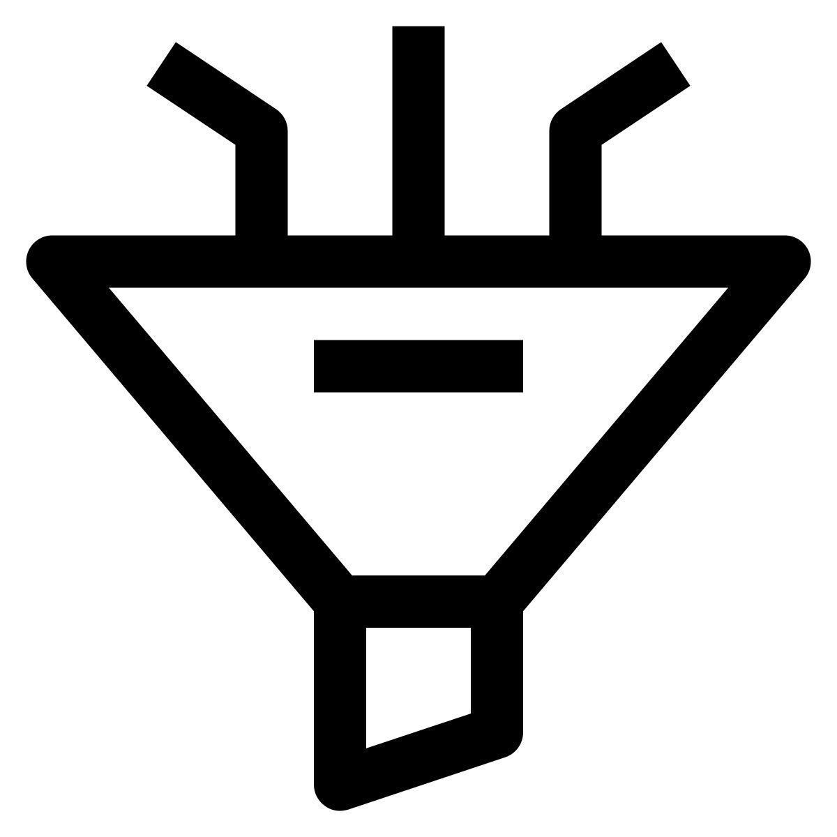 convertir icon