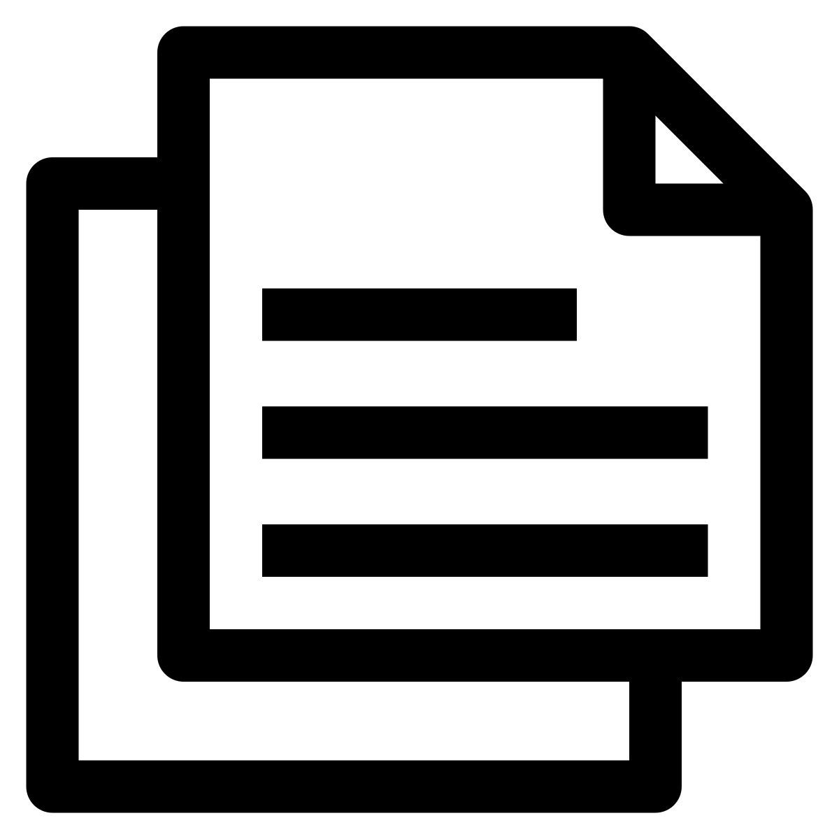 copy icon