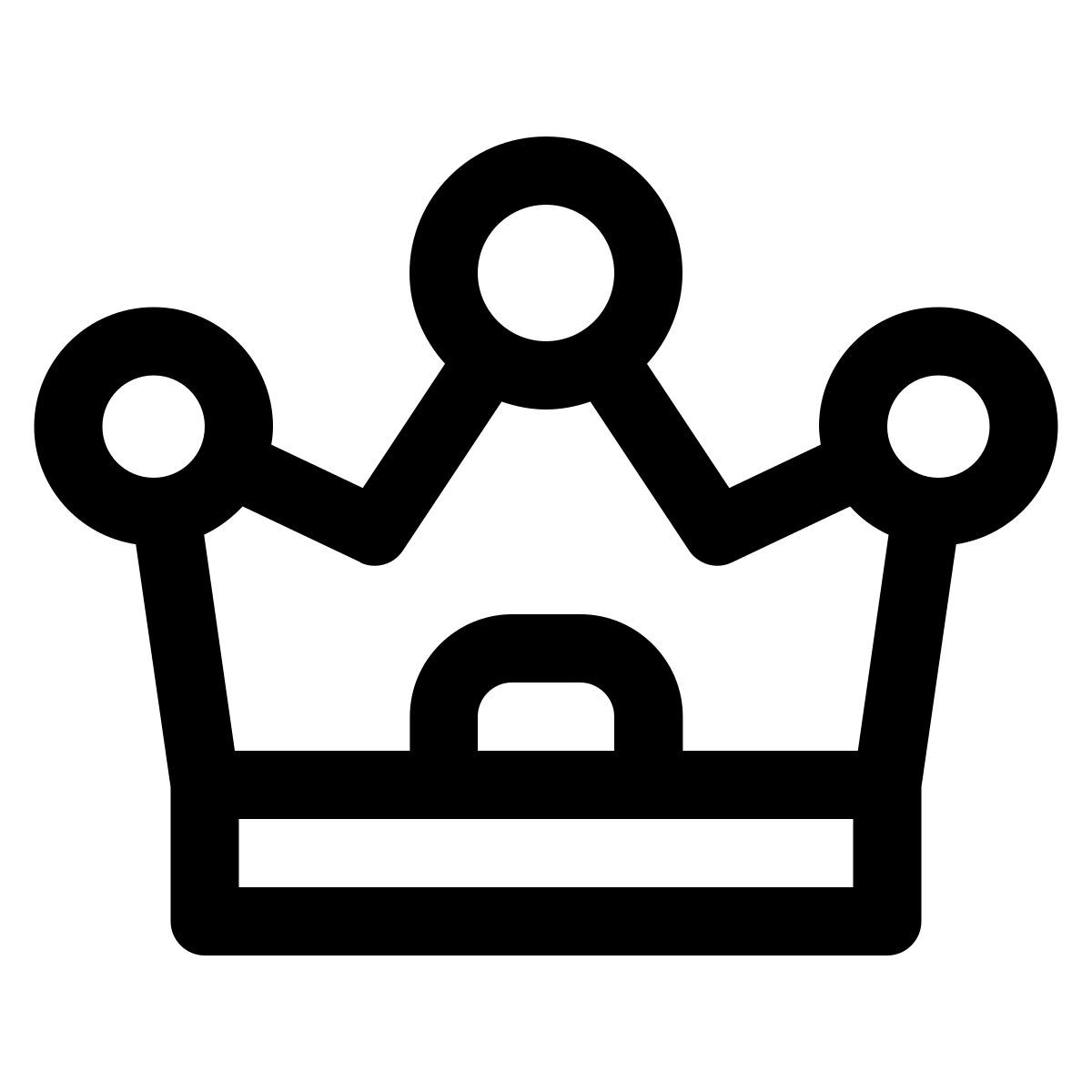 crown icon