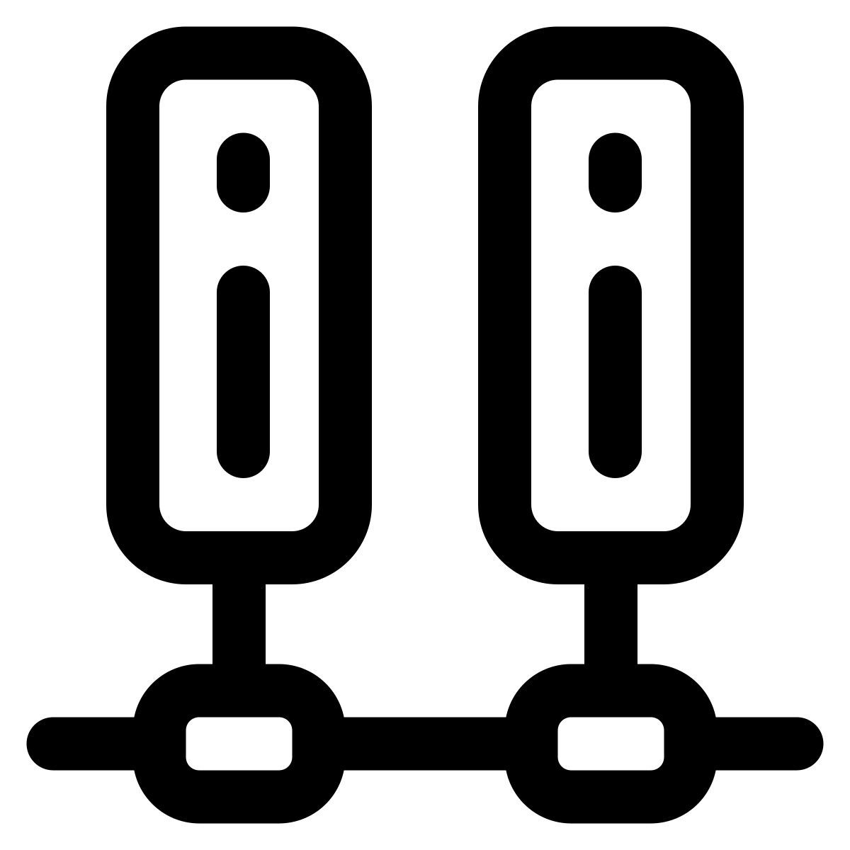 database icon