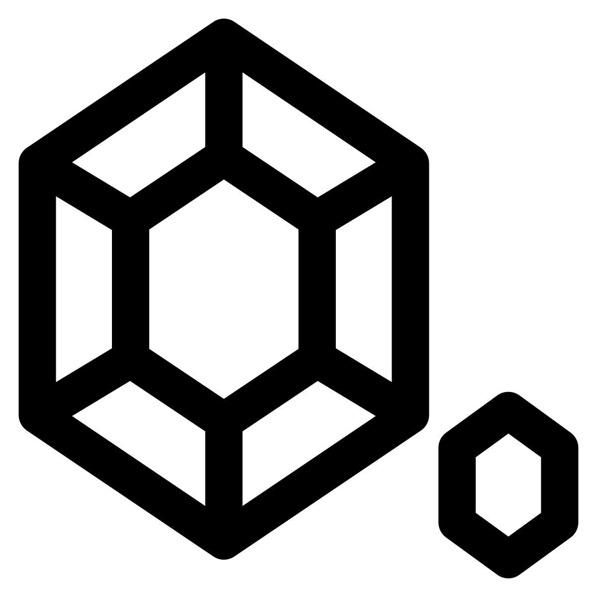 diamond icon