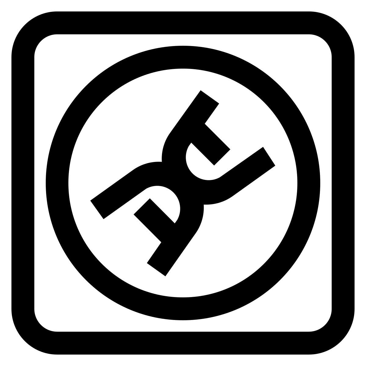 dna icon