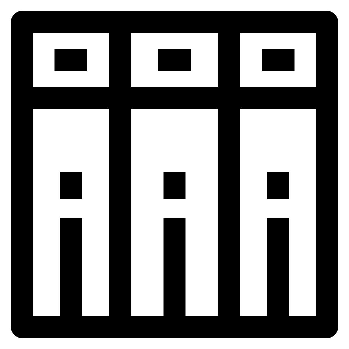 document icon
