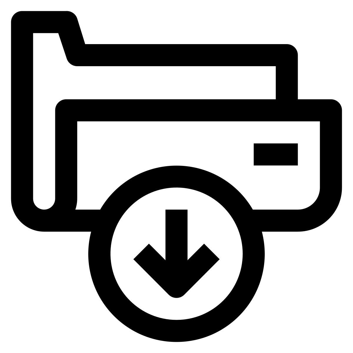 download icon