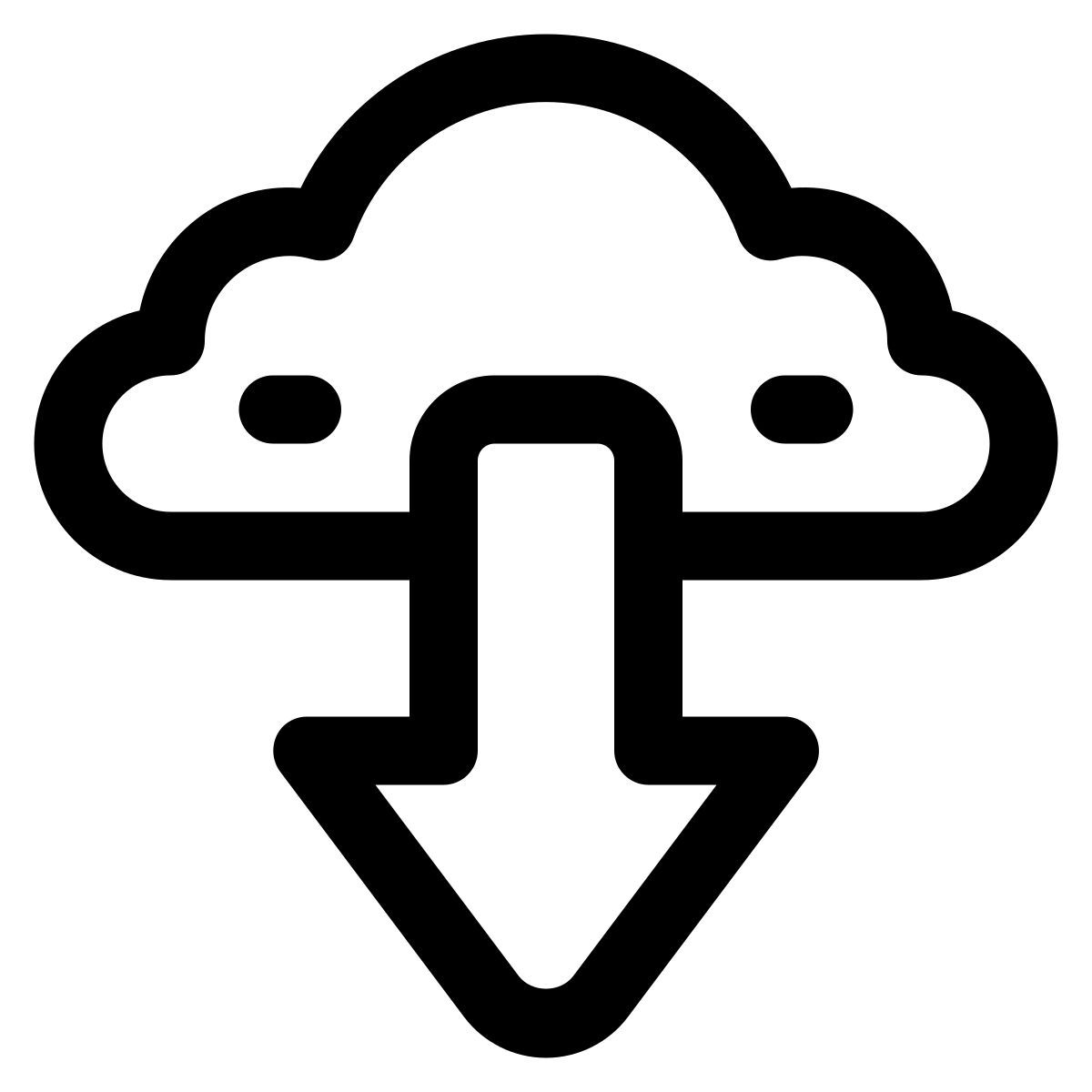 download icon