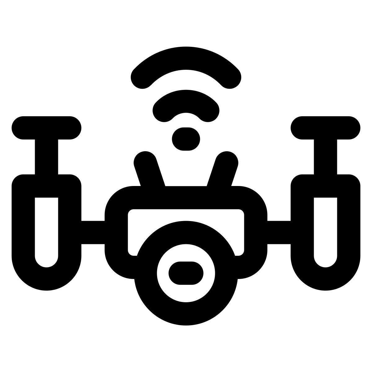 drone icon