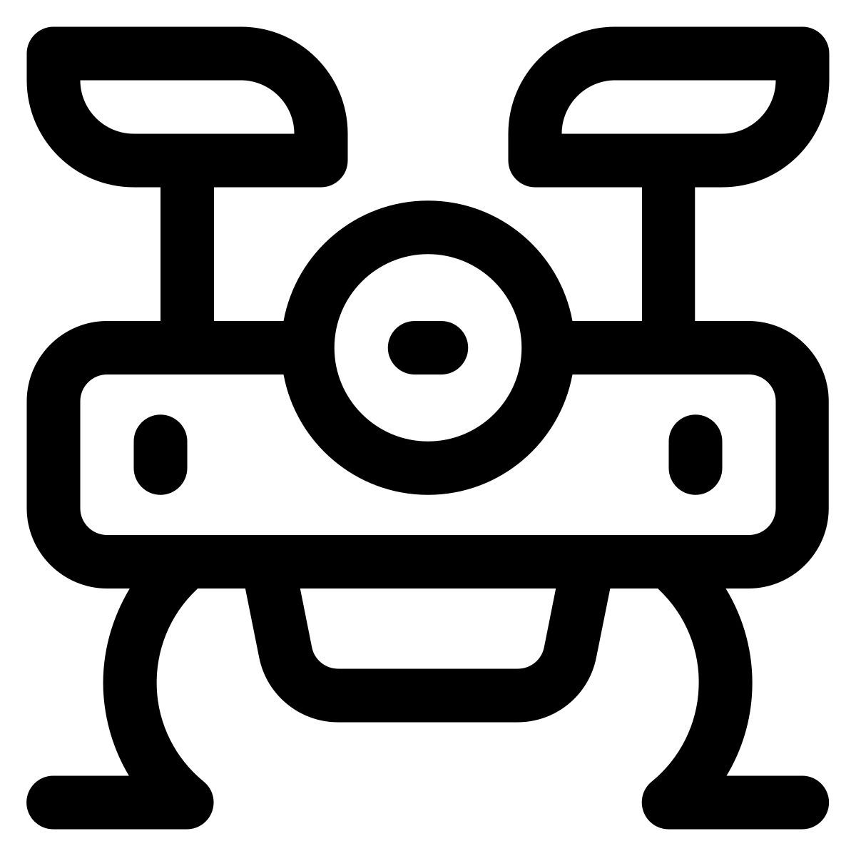 drone icon