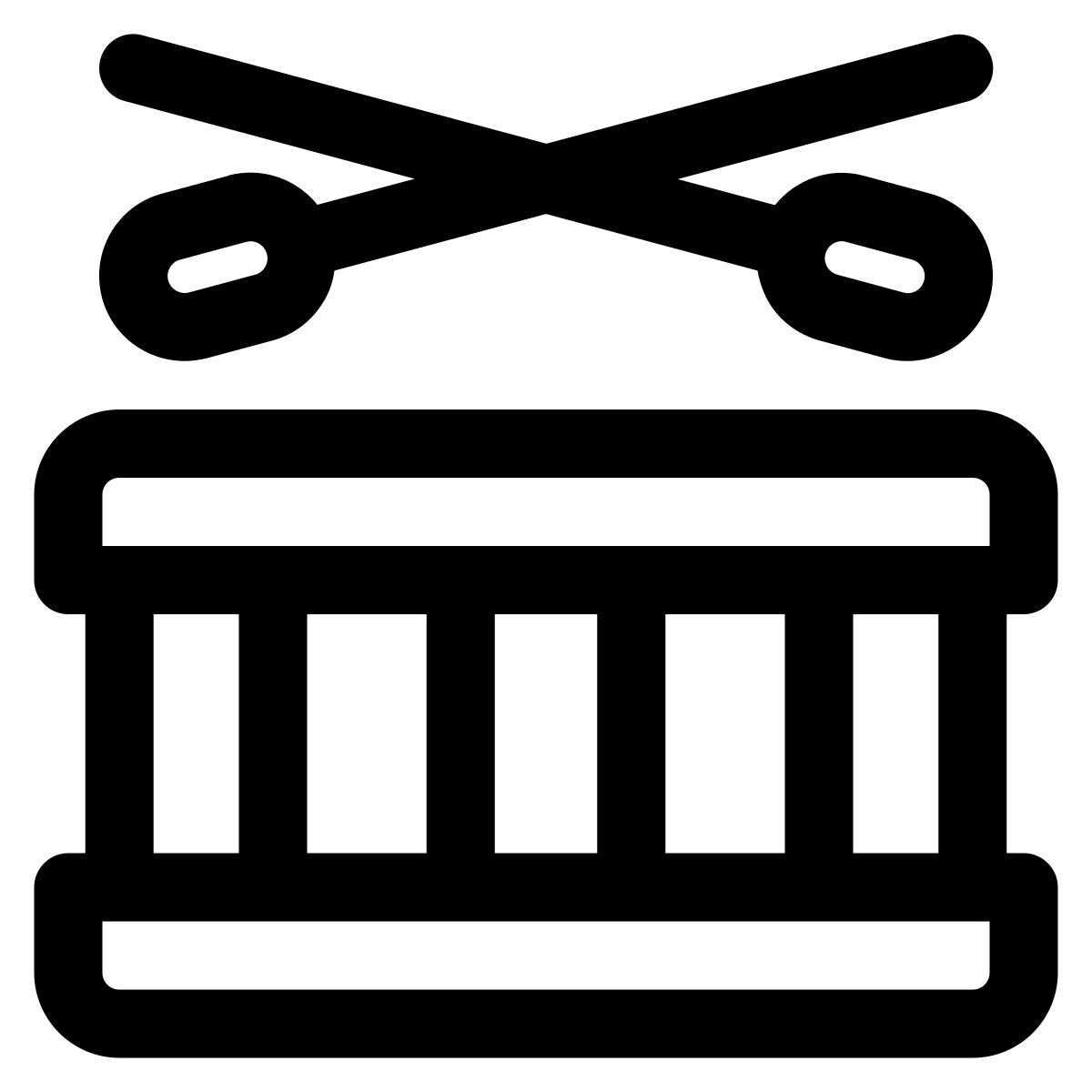 drum icon