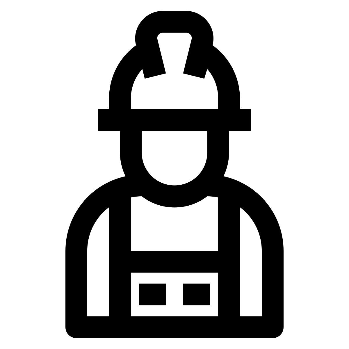 electrician icon