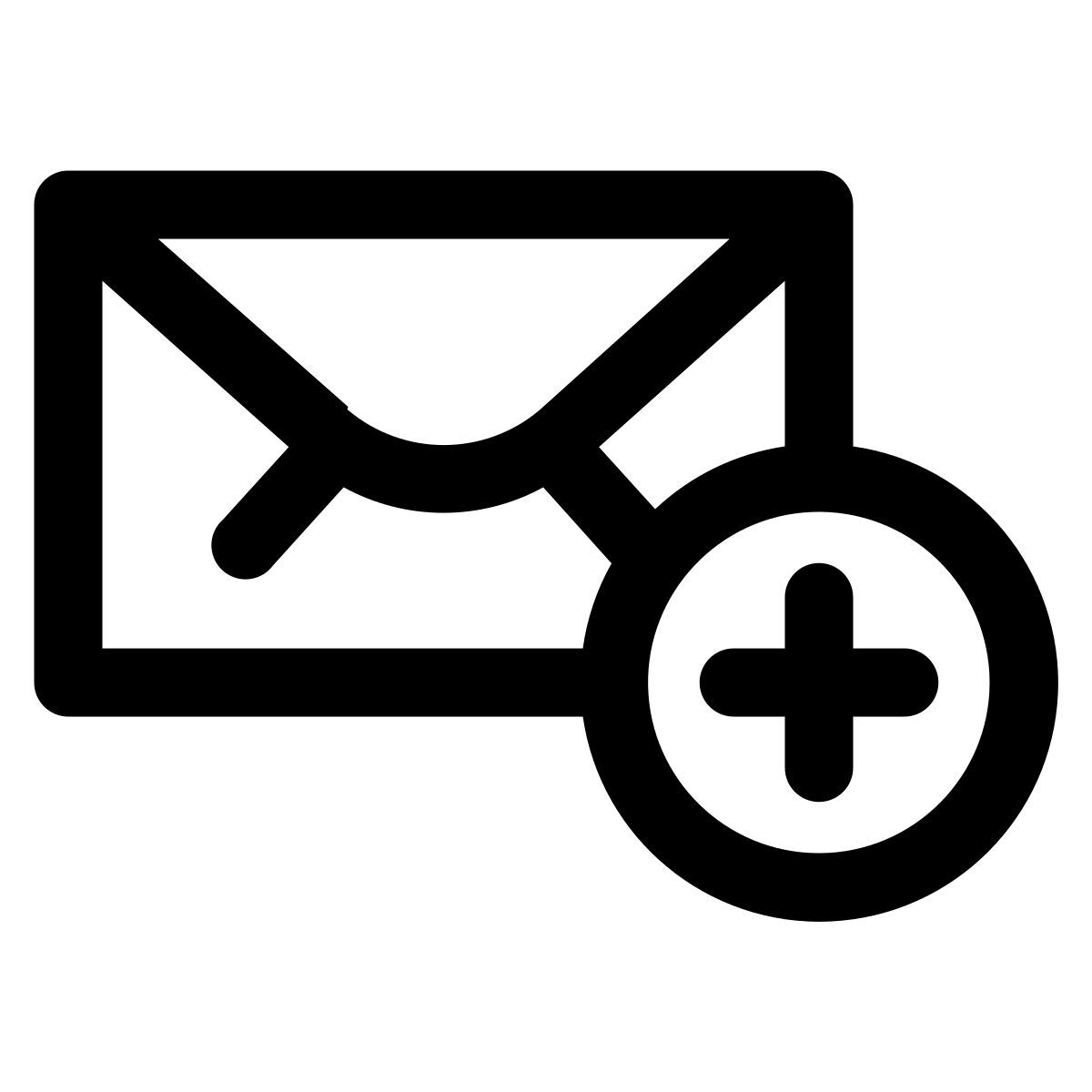 e mail externo contato e comunicação yogi aprelliyanto basic outline yogi aprelliyanto 7 icon