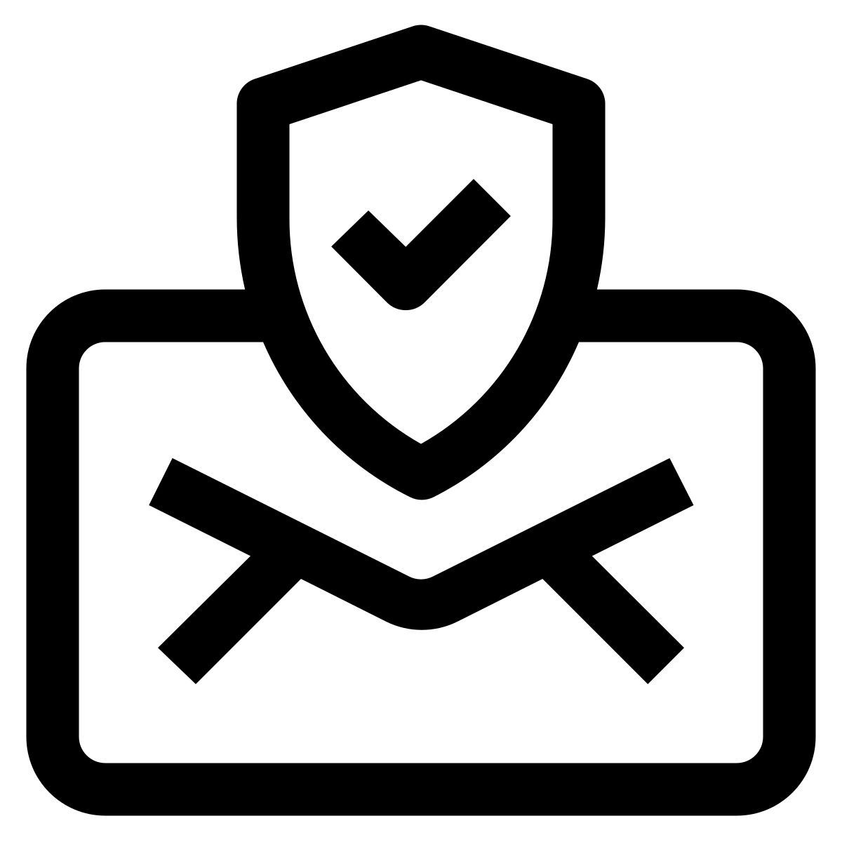 email icon