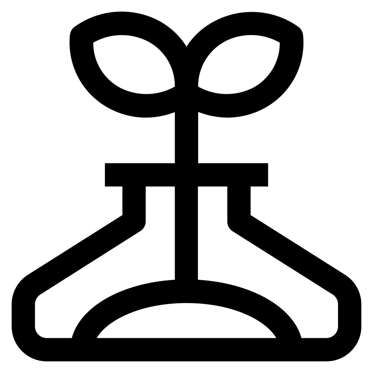 sperimentare icon