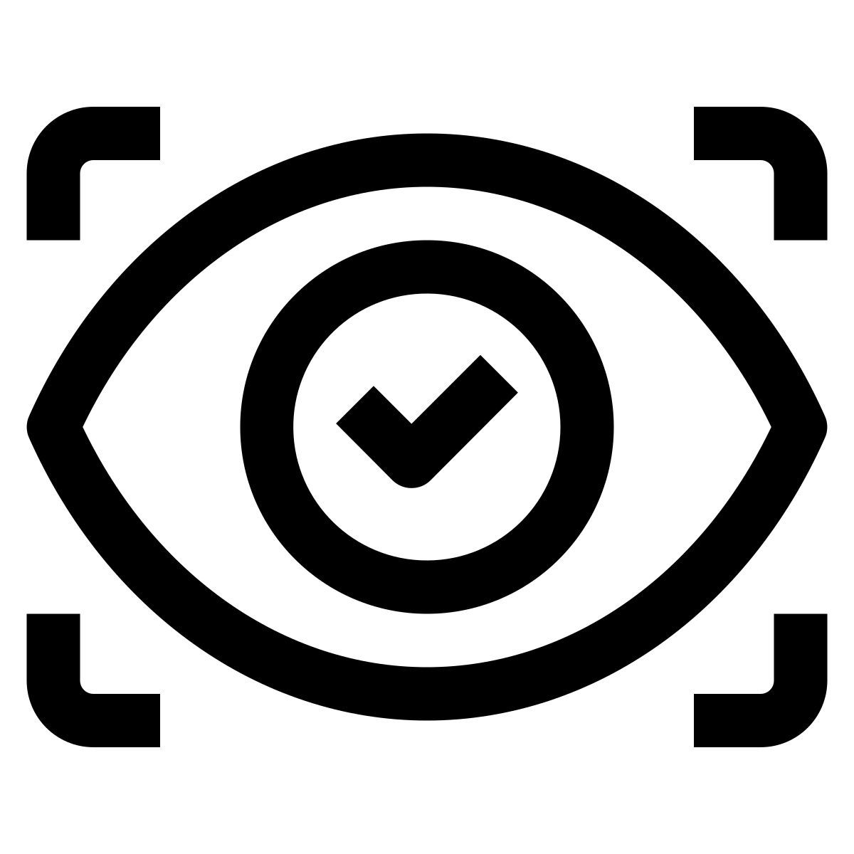 eye icon