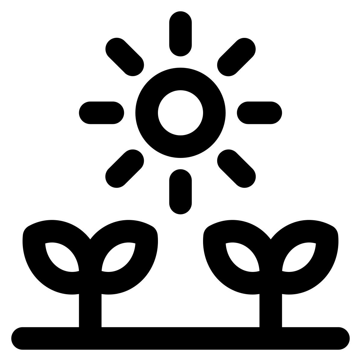 farming icon