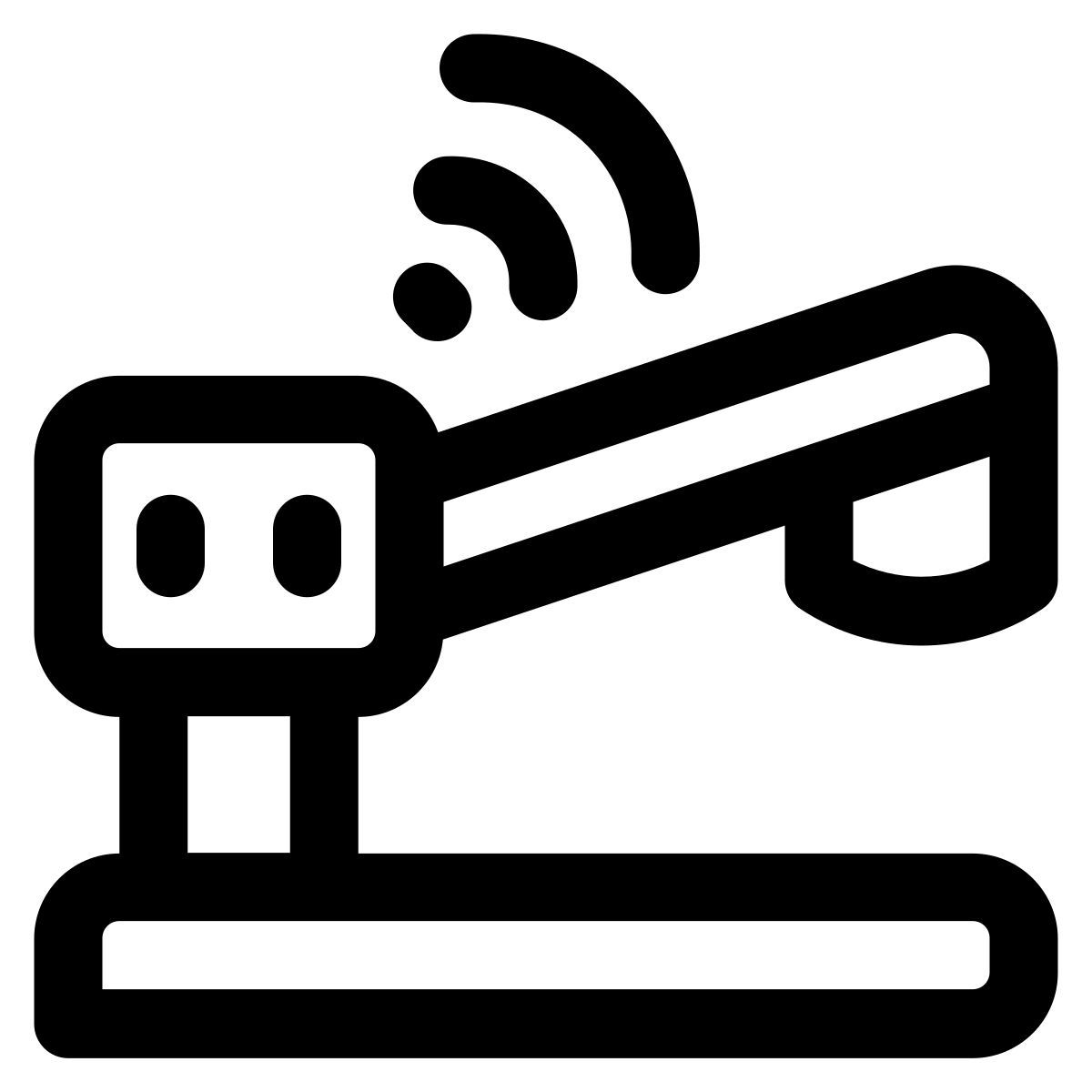 faucet icon