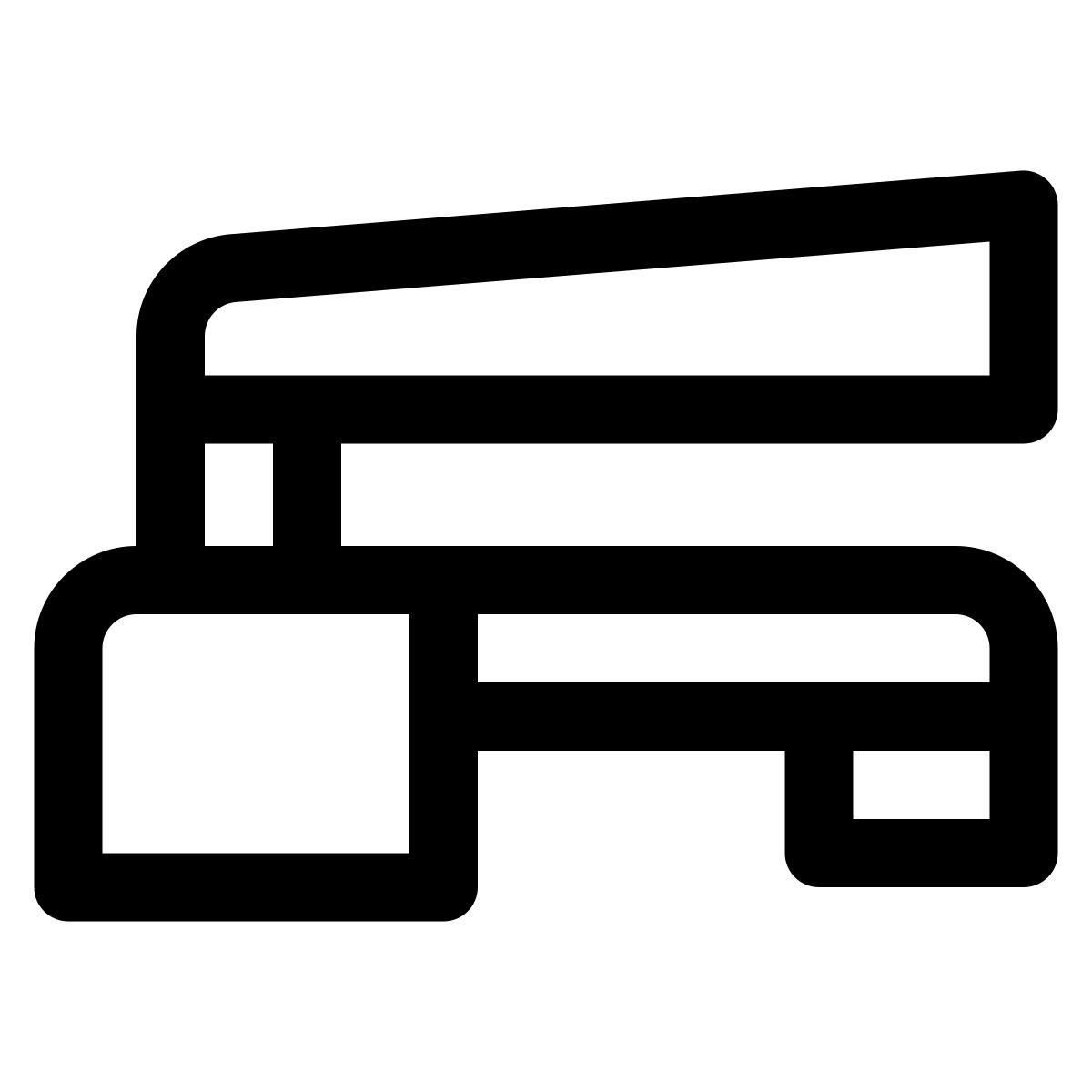 Rubinetto icon