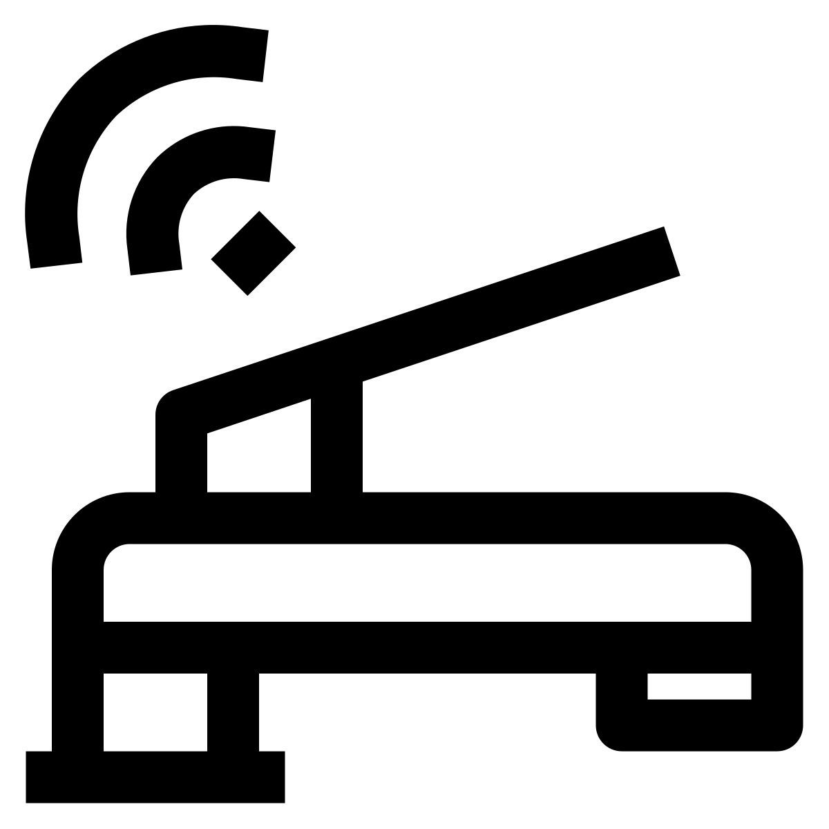 faucet icon