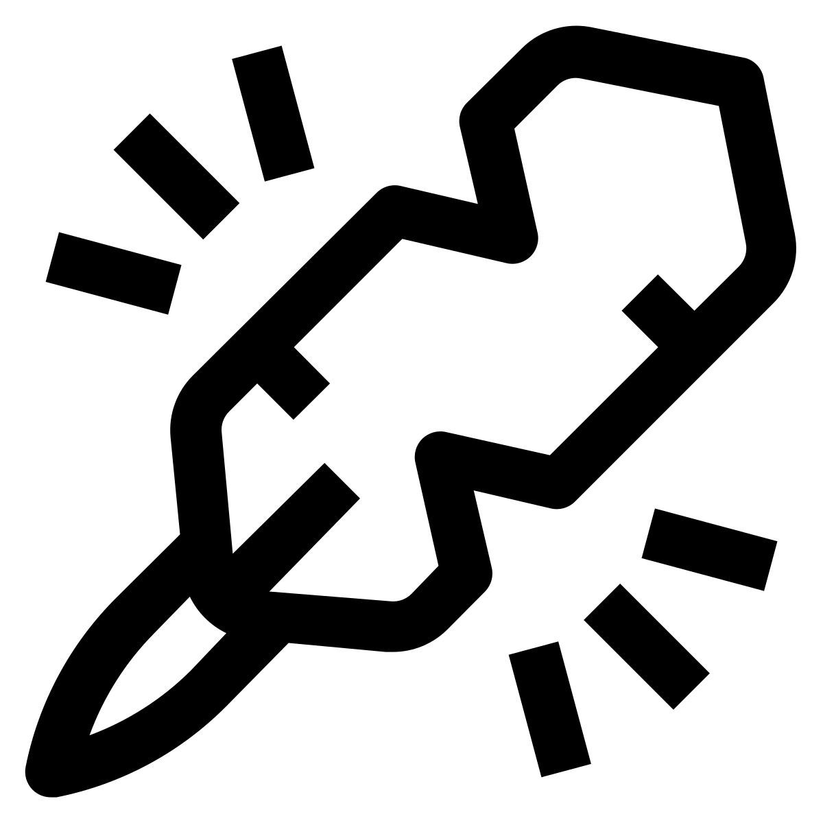piuma icon