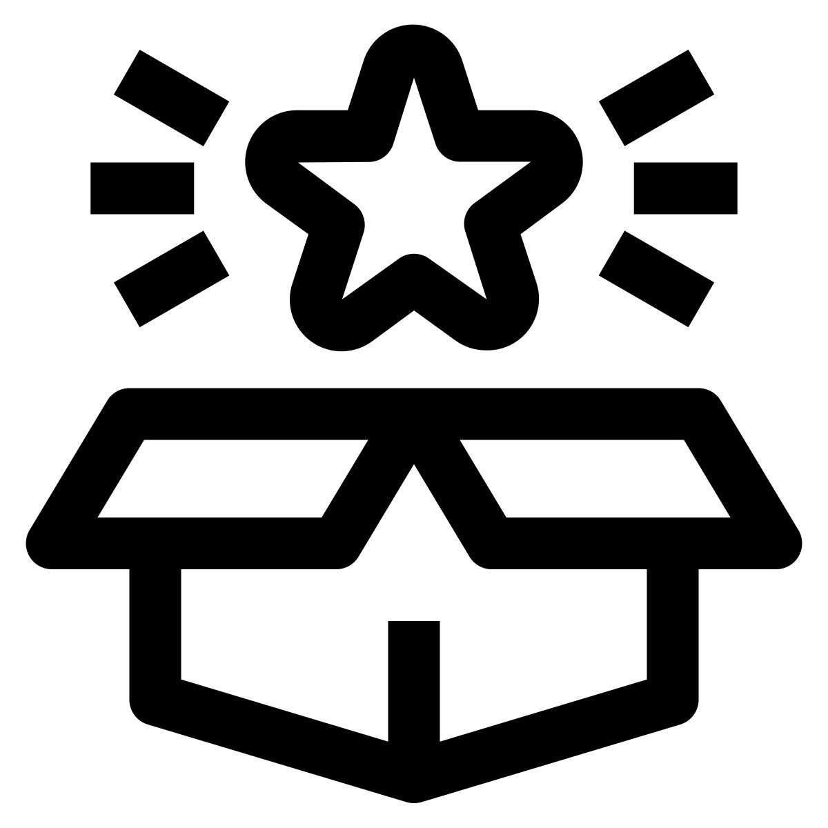 feedback icon