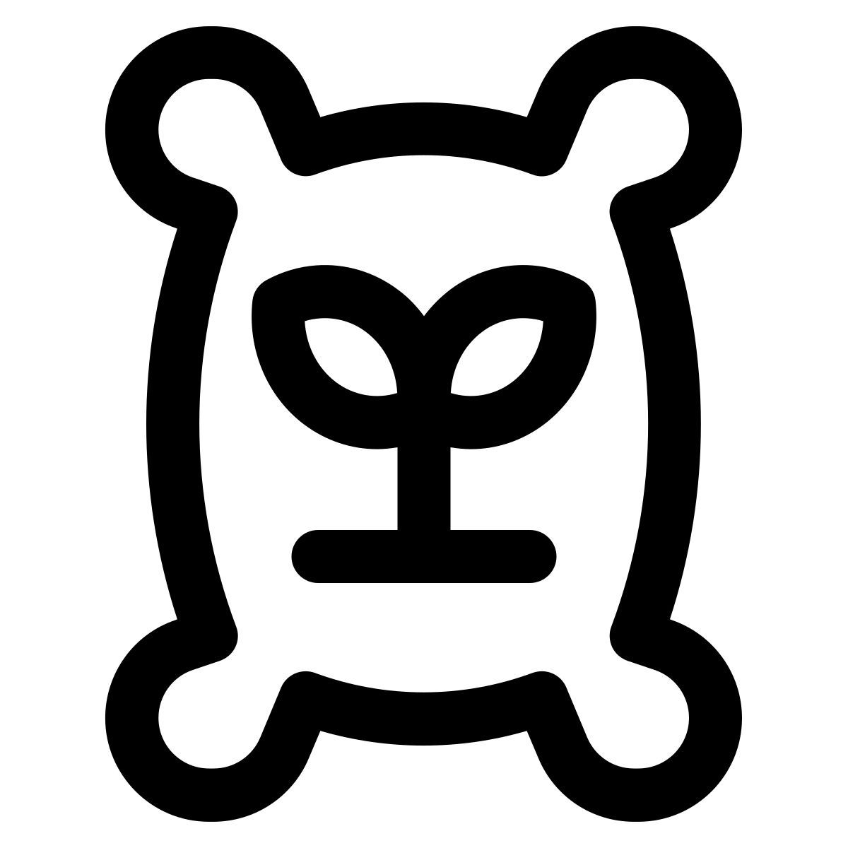 fertilizer icon