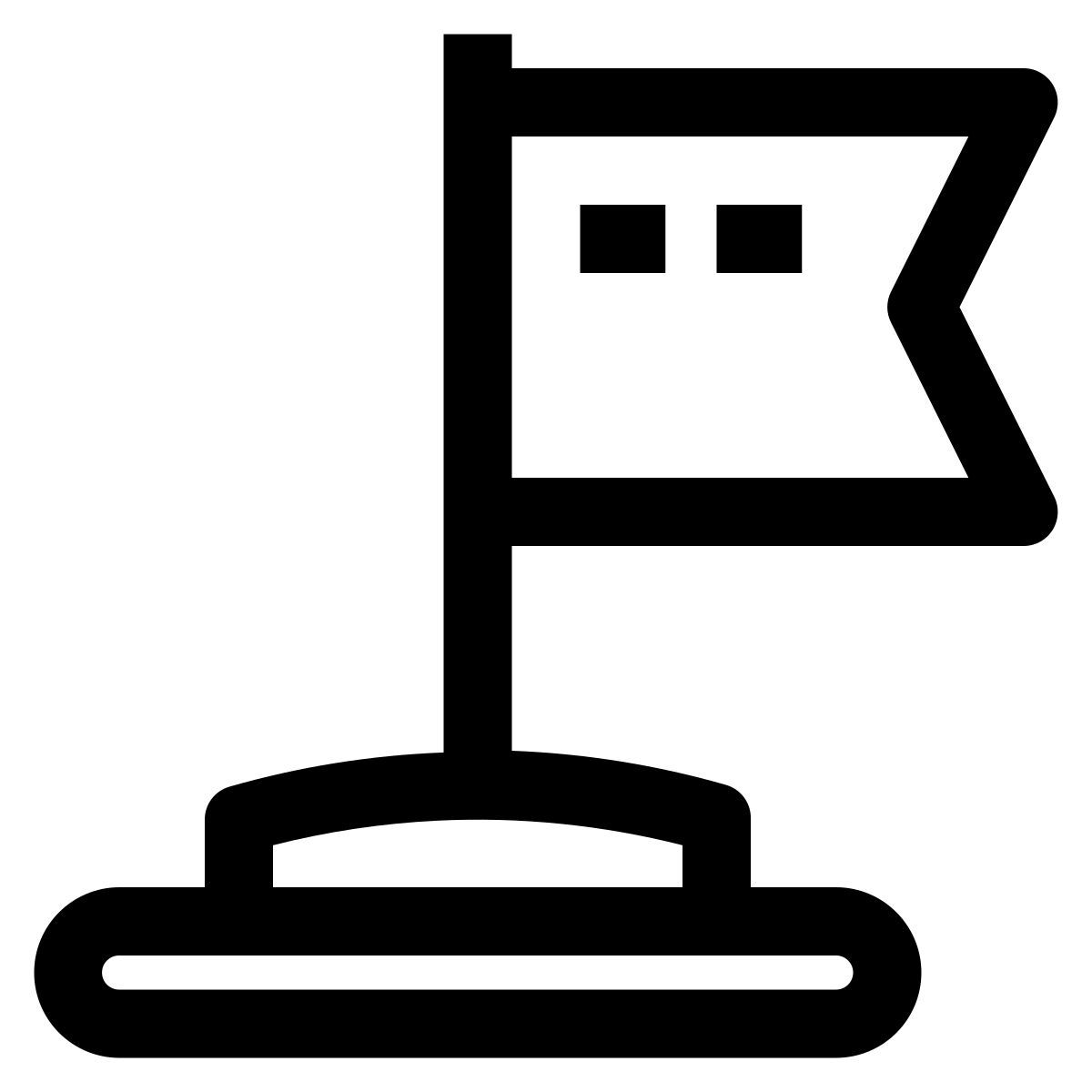 flag icon
