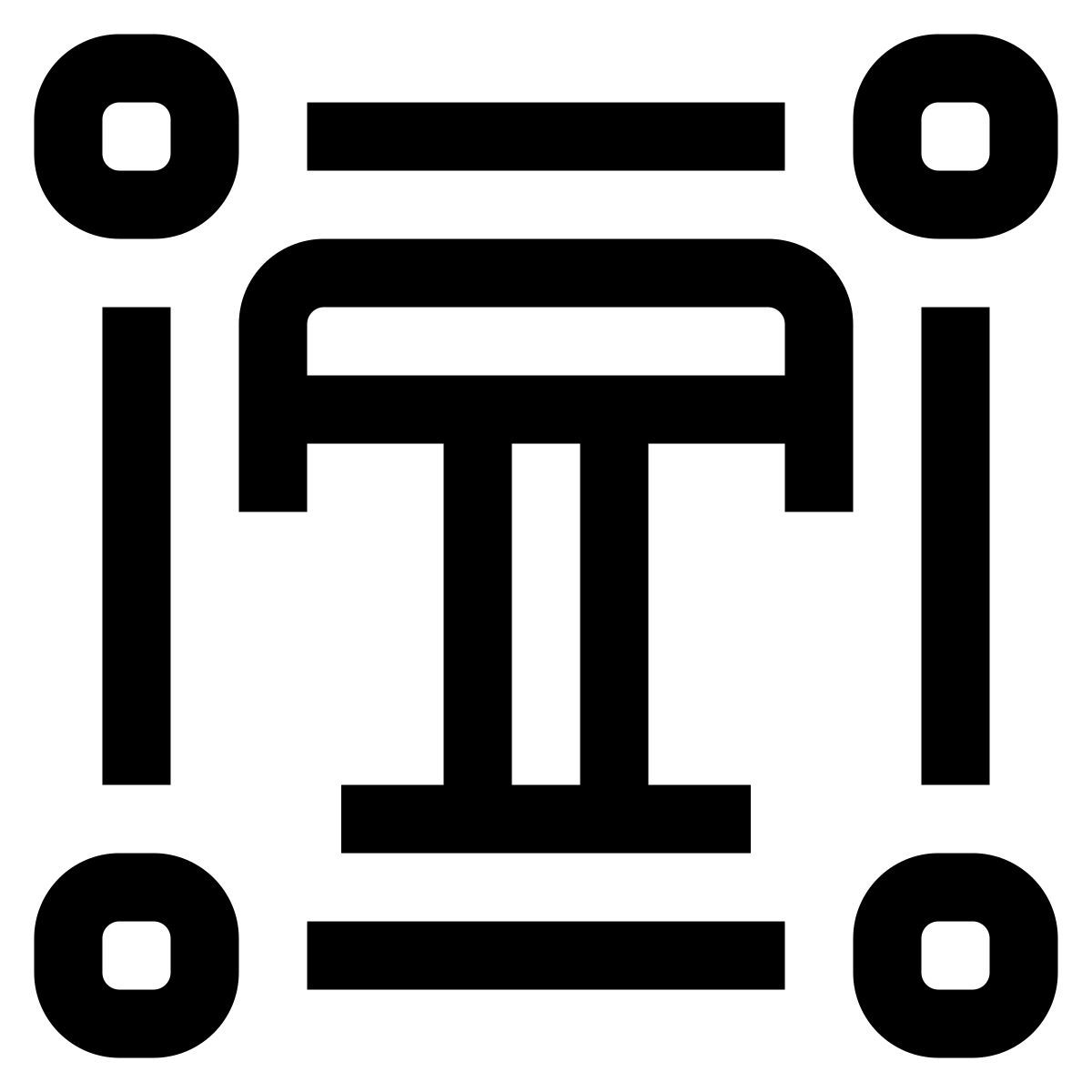 font icon