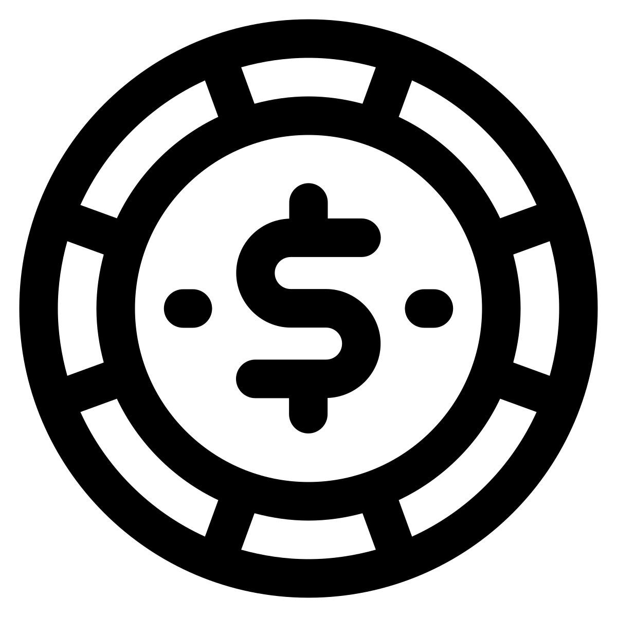 game chip icon