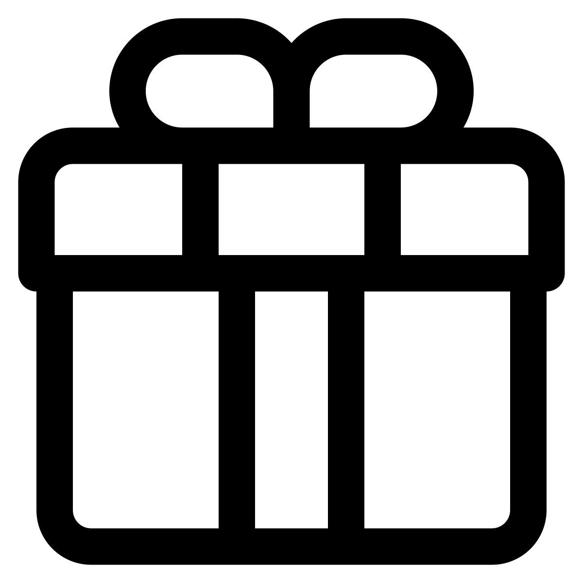 gift icon